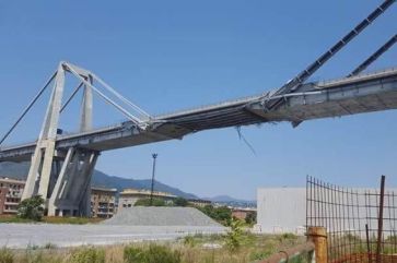 Genoa-Bridge-Collapse
